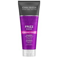 FRIZZ EASE Flawlessly Straight Champú  250ml-191622 0